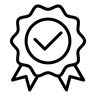 موثوقون