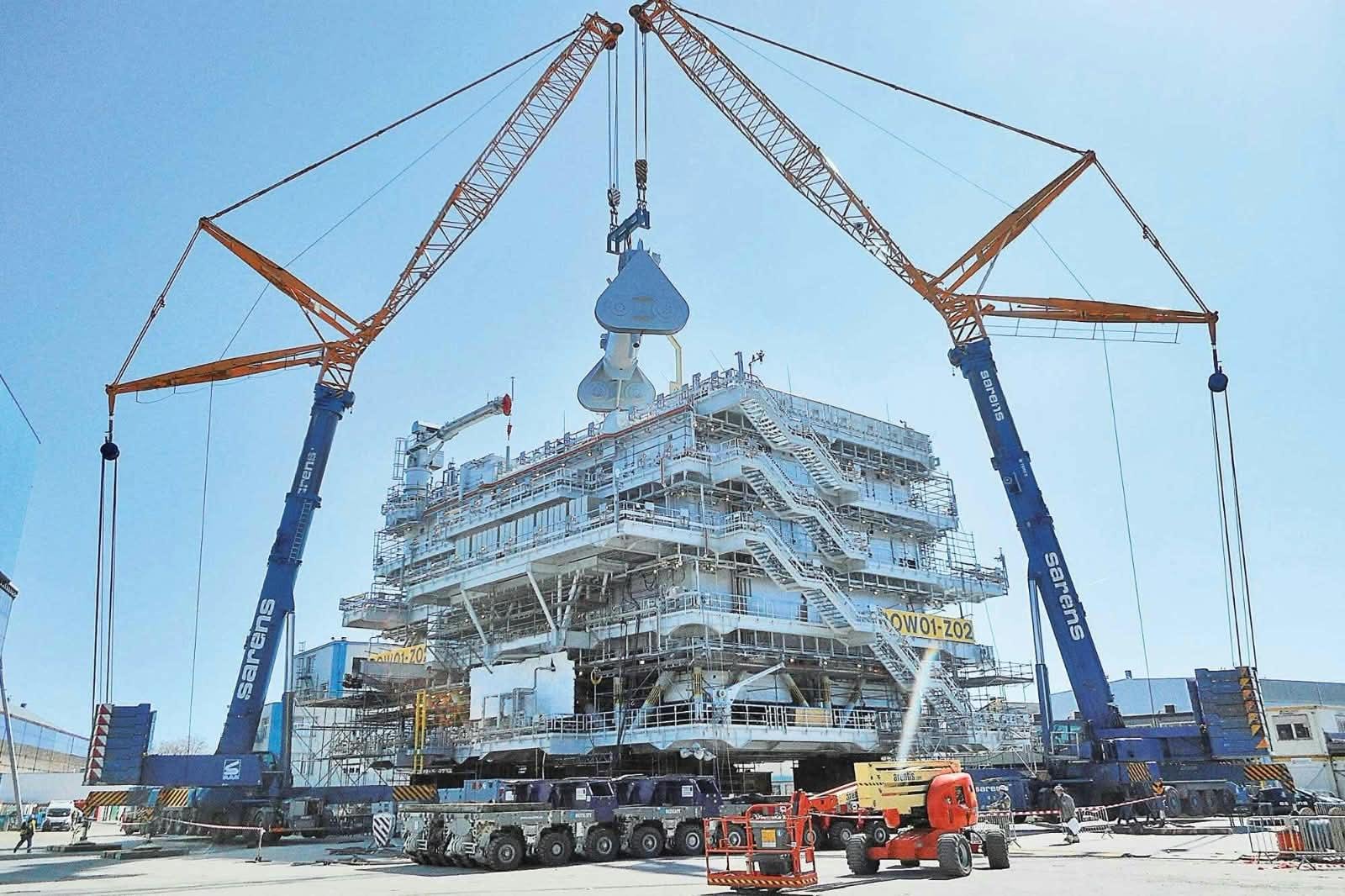 حفار للإيجار في مشاريع الحفر بالرياض