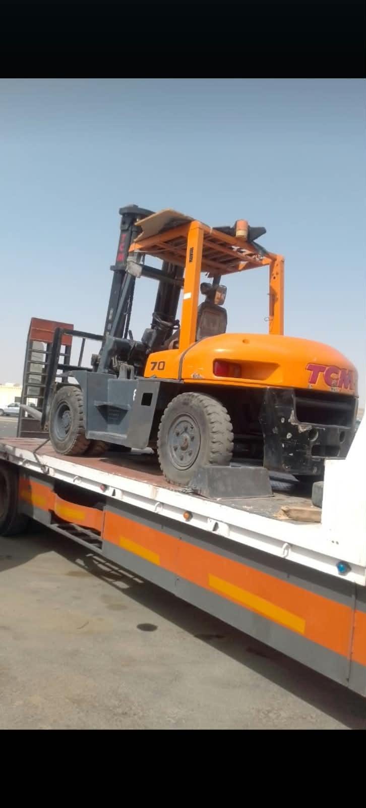 وايت ماء لخدمة مواقع المشاريع